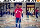 O SAKALLI ADAM Ses Süper Maşallah