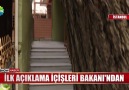 O sapık yakalandı!