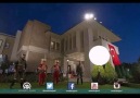 O SARAY KAMUNUNDUR TAYYİP ERDOGANIN MÜLKÜ DEGİLDİR ZALİMLER