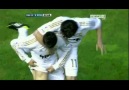 Osasuna O - 2 Real Madrid • C.Ronaldo