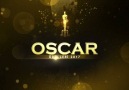 2017 Oscar Adayları!