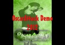 OscarAttack -Demo- Mahallenin En Güzel Kızı Şimdi Pavyon Yıldızı
