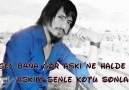 OscarAttack - (Hayata Nefret Sen Olmadıkca) Baglılık Yapıyor 2012