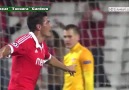 OSCAR CARDOZO 2012-2013