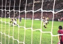 Oscar'ın Juventus'a attığı efsanevi gol