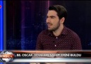 88.OSCAR ÖDÜLLERİ