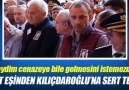 O şehidin eşi konuştu...