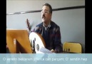 O SENDİN BEKLENEN-GÜLER TURAN