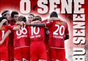 O Sene Bu Sene