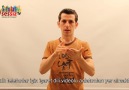 Osessiz.TV'deki konu başlıkları hakkında