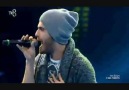 O Ses Türkiye - Elnur Hüseynov (01.12.2014)