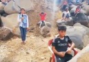 O Ses Türkiyeyi tüm detaylarıyla canlandıran minikler