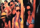 Os Hawaianos feat. Dj Batata - No Suave ( Extended Mix )