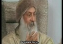 OSHO - Eğer Birisi Sende Öfke Yaratıyorsa...