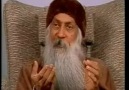 OSHO - Sevgi Hakkında Tüm Konuşulanlar Geyik Muhabbetidir...