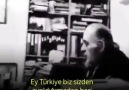 Osman Akay - ÇOK DOĞRU DEMİŞ ÜSTAT