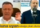 Osman Akay - DUYDUNUZ MU LEN &*EMPERYALİST...