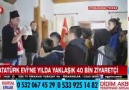 Osman Akgün - Osman Akgün est avec Recep Dikici et Habib...