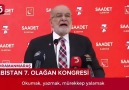 Osman Ataç - Sayın cumhurbaşkanımız ERDOĞAN DA kasım...