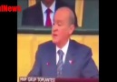 Osman Baydemir Bahçeli'ye Cevap Veriyor :))