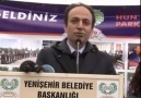 Osman Baydemir: Bırakalım herkes fantazi kursun