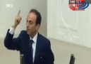 Osman Baydemir " Bir kez daha tek başına iktidar olmak için ca...