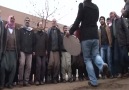 Osman Baydemir ile Ruha/Riha/Urfa - ARAPÇA