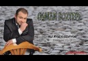 OSMAN BOZTEPE ALİ AYŞEYİ SEVİYOR (ŞİİRLİ) NETTE İLK