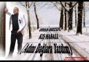 OSMAN BOZTEPE  KIŞ MASALI (Adını Dağlara Yazdım )