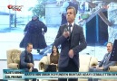 Osman Çetin - Şu Dünyaya Geldim Gelelivideo kayıt Ibrahim Demirkol