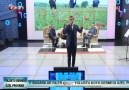 Osman Çetin - Tokat Yöresel Türküsüvideo kayıt Ibrahim Demirkol