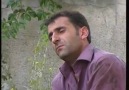OSMAN ÇINAR - FELEK