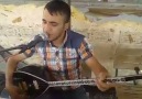 Osman Çoban - Bir Kız Sevdim Ben Bu Köyden