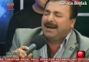 Osman Demir - Gülmedim Dünyada Gülenler Gülsün