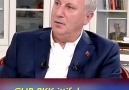 Osman Demirhan - Sayın Muharrem İnce&Konuşması...