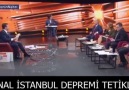 Osman Demir - İmamoğlu yalanlarıyla yüzleşince*Chpli...