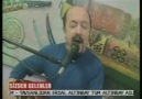 Osman DEMİRÖZ- (Çayır değil çimen değil)