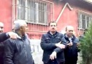 OSMAN DOGRUVAR ABİ MEZAR İŞİTME HERKES YASİN SÜRE DUA /17.02.2013