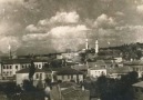 Osman Ebin - Gökçen Efe