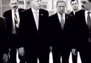 Osman Erdogan - Sabah sabah güzel bir dua ya AMİN...