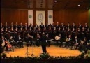 Osman Erol Ünal - KÜÇÜKÇEKMECE MUSIKİ DERNEĞİ KONSERLERİ...