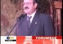 Osman Gazi - Istiklal marşını birde CHP lilerden dinleyelim Facebook