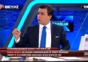 Osman Gökçek algı operasyonunu deşifre ediyor.