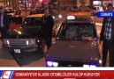 OSMANİYEDE KLASİK OTOMİLCİLER KULÜP KURUYOR...