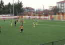 Osmaniyespor Maçındaki Kadirin Kendi Kalesine Attığı 4.Golümüz