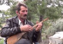 Osman KIRCA - Üçtelli ile Yayla Ezgileri