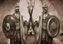 Osmanlı Açılış Videosu (Mükemmel)