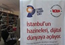 Osmanlıca Nadir Kitapların Sayısallaştırılması : İSTKA/2012/BİL-233