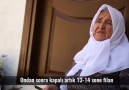 Osmanlıca Okuma Dersleri - Çekme yavrum beni hapse atarlar Facebook