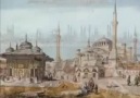 Osmanlı'da Adalet Anlayışı Fatih ile İpsilanti kıssası